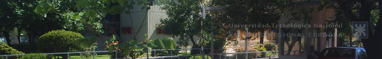 Departamento Ingeniera Industrial