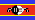 suazilandia