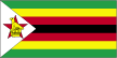 suazilandia