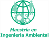 logo ambiental