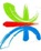 Departamento Ingenier�a Metal�rgica