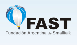 Fundación Argentina SMALLTALK