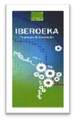 Iberoeka