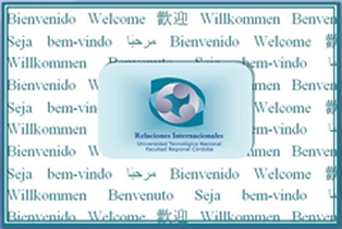 InfoBienvenida