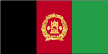 afganistan