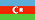 azerbaiyan