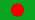 bangladesh