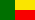 Benin