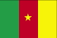 camerun