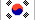 corea