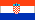 croacia