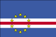 Cabo verde