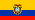 ecuador