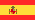 españa