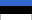 estonia