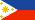 filipinas