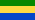 gabon