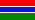 gambia