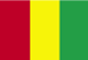 guinea