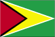 guyana