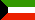 kuwait