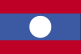 laos