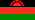 malawi