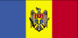 moldova