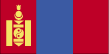 mongolia