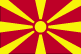 macedonia