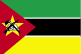 mozambique