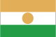 republica centroafricana