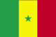 senegal