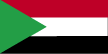 sudan