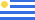 uruguay