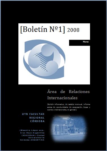 Tapa boletin n1