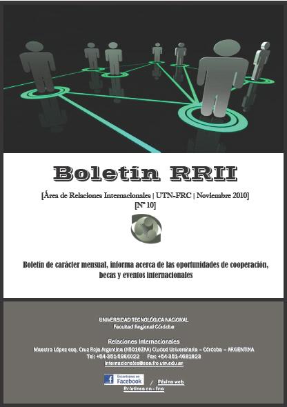 Tapa boletin n10