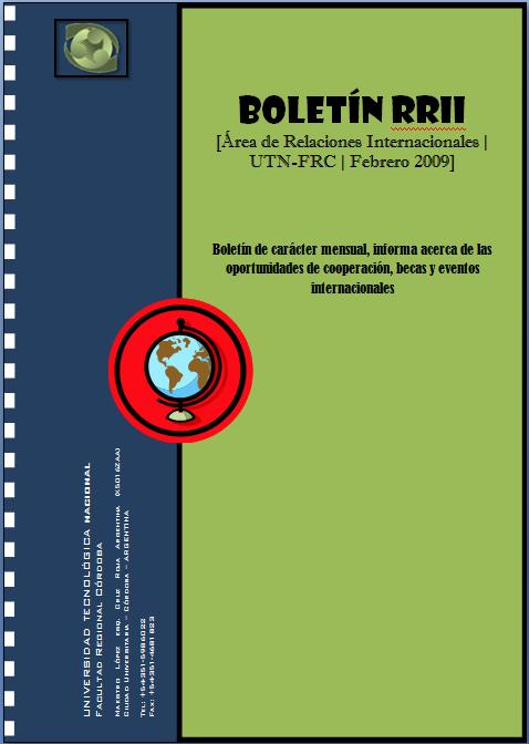 Tapa boletin n1