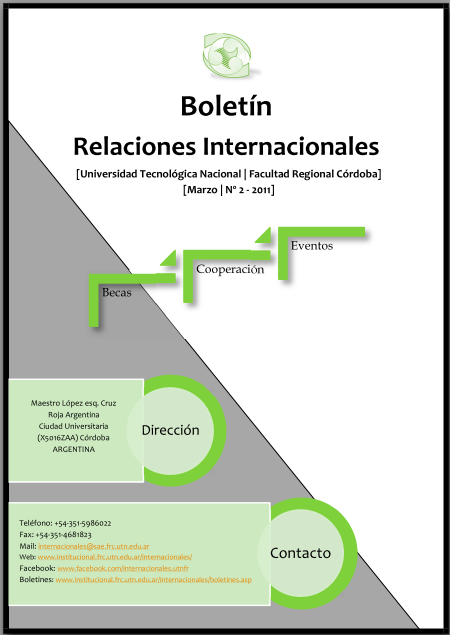 Tapa boletin n2