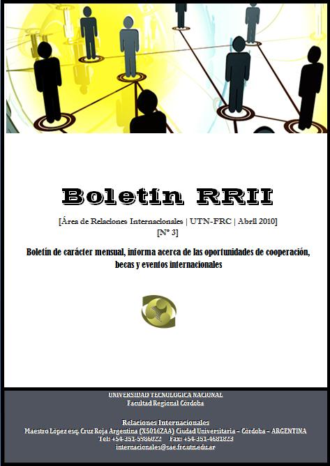 Tapa boletin n2