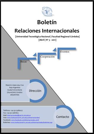 Tapa boletin n2