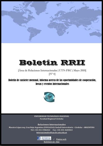 Tapa boletin n4