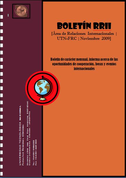 Tapa boletin n8