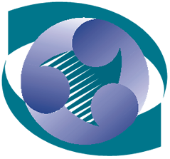 Logo de Relaciones internacionales