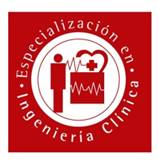 logo ambiental