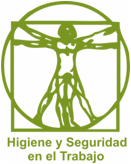 logo ambiental