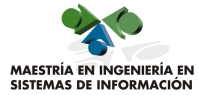 logo ambiental