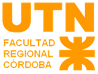 Logo de la UTN