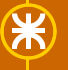 UTNFRC
