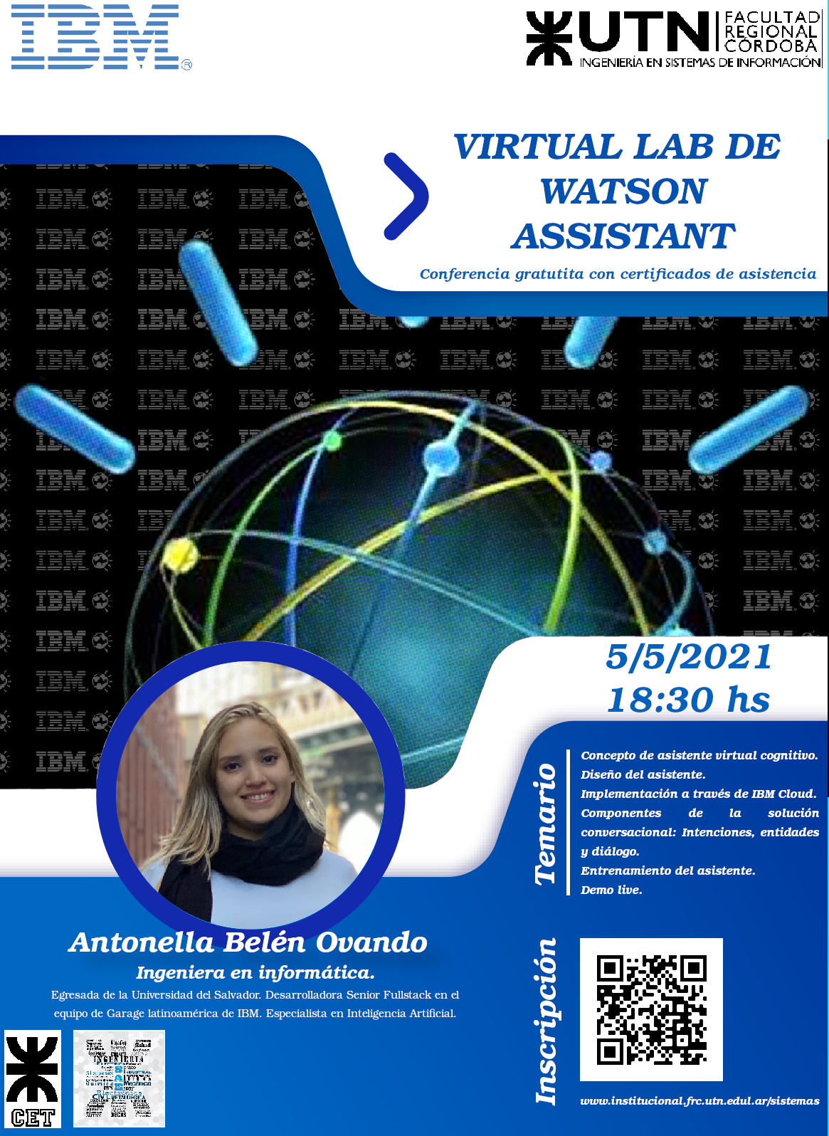 /sistemas/Noticias/215_flyer_watson-2.jpg